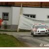 DSC_5308 Kopie